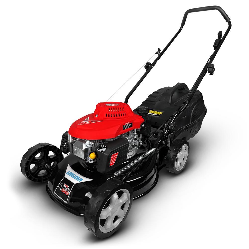 lawn trimmer for sale