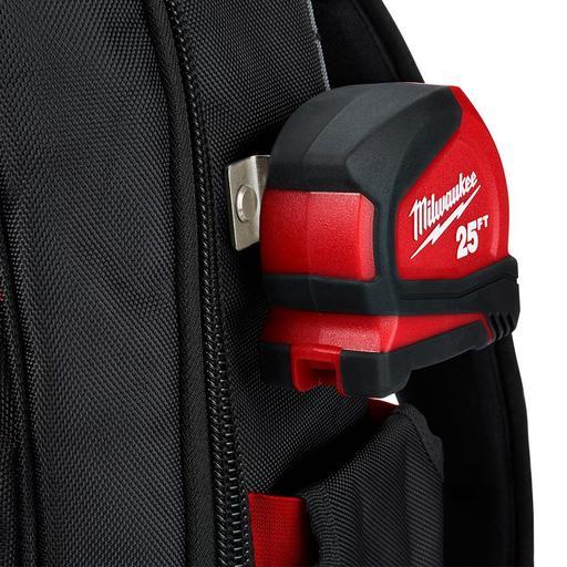 Milwaukee 48228201 Ultimate Jobsite Backpack – image 8