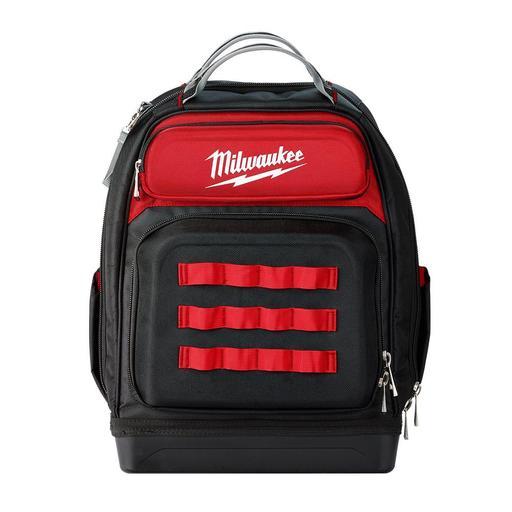 Milwaukee 48228201 Ultimate Jobsite Backpack – image 3