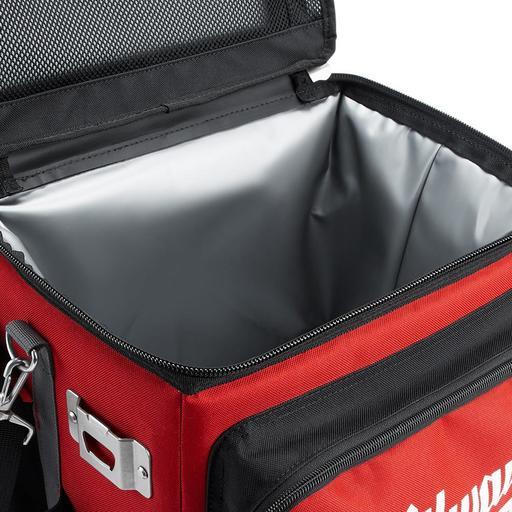 Milwaukee 48228250 Jobsite Cooler – image 4