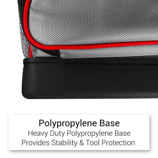 Venom VTLTB 18" Technical Laptop Tool Bag