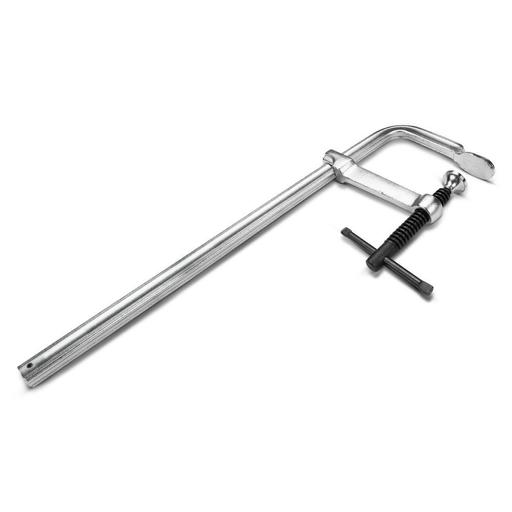 Iron Grip Guide Rail Clamps Sydney Tools