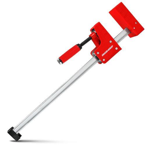 Iron Grip IKBC24 600mm K Body Parallel Clamp