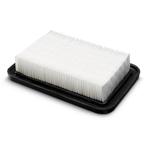 Milwaukee 4932459687 Internal Flat Filter To Suit AS30LAC