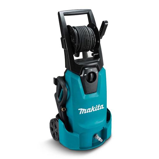 Makita HW1300 1885PSI High Pressure Cleaner