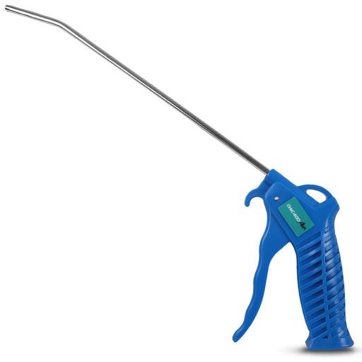 Chicago Air CGUN300 300mm Air Blow Gun – image 2