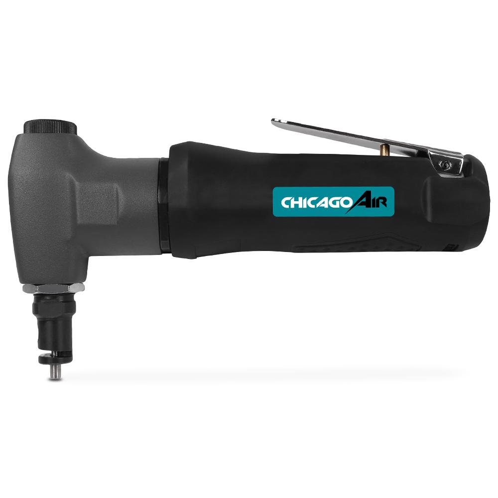 Chicago Air CNIB 1.2mm Air Nibbler