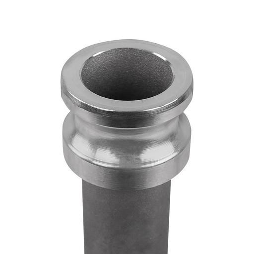 Stream STAPA 1.25" - 1.5" Pump Cam Lock Adaptor – image 2