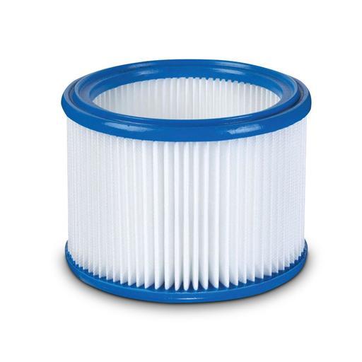 Milwaukee 4932352304 Filter Cartridge for AS300ELCP Vacuum – image 2