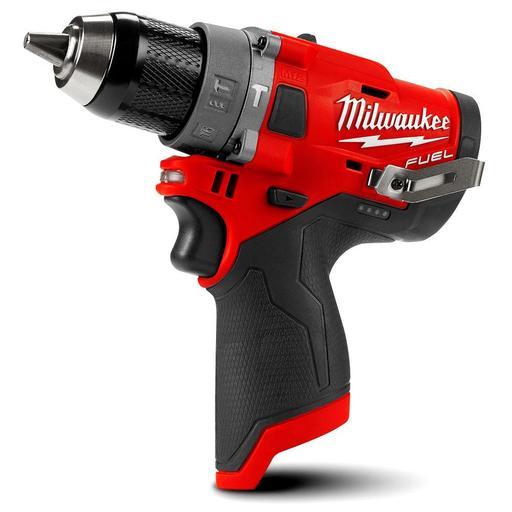 Hex SURGE Hydraulic Impact Driver 