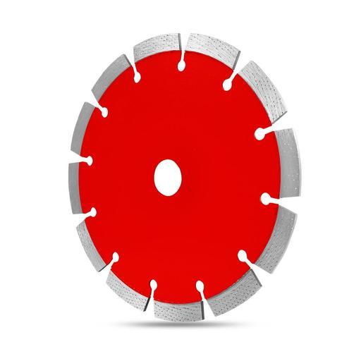 Ehwa ZGPTB160 160mm (6") Hebel Saw Blade Hole Bore Arbor Diameter 25