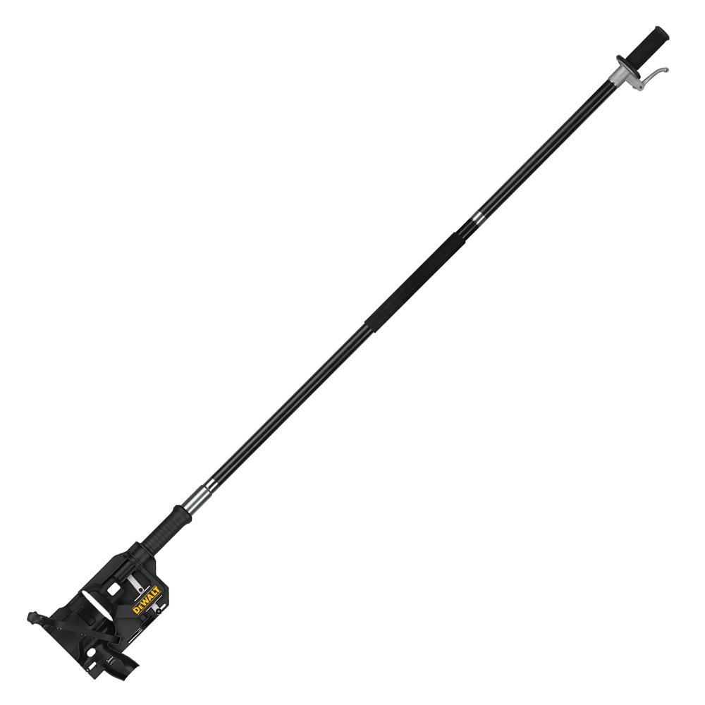 DeWalt DCN8905XJ Extension Pole To Suit DCN890 Cordless Concrete Nailer