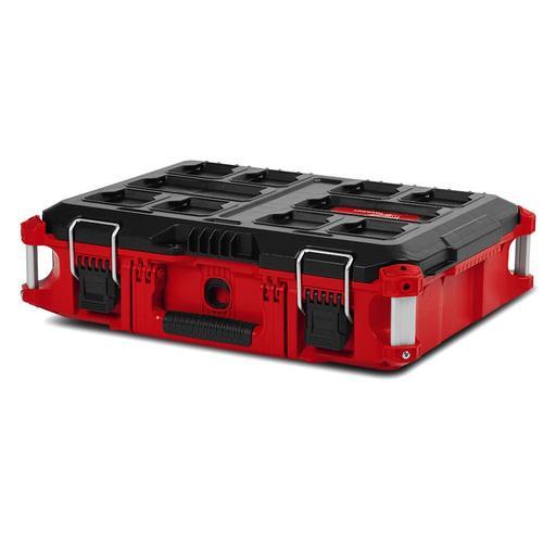 Milwaukee 48228424 PACKOUT Tool Box