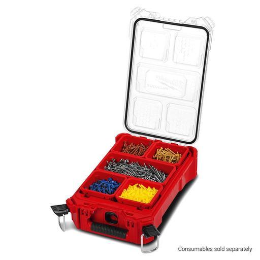 Milwaukee 48228435 PACKOUT Compact Organiser – image 2