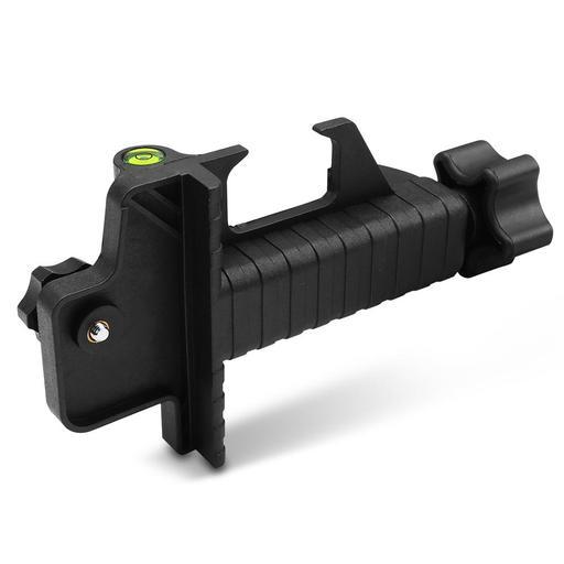 CPI CPIREC Green Beam Receiver with Bracket Suits CPI505G & CPI550G – image 8