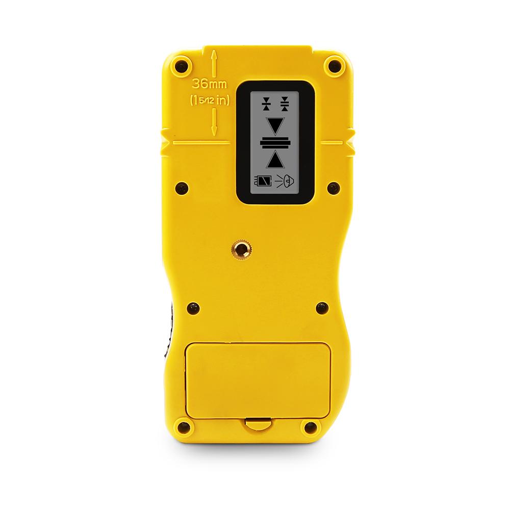 CPI CPIREC Green Beam Receiver with Bracket Suits CPI505G & CPI550G – image 4