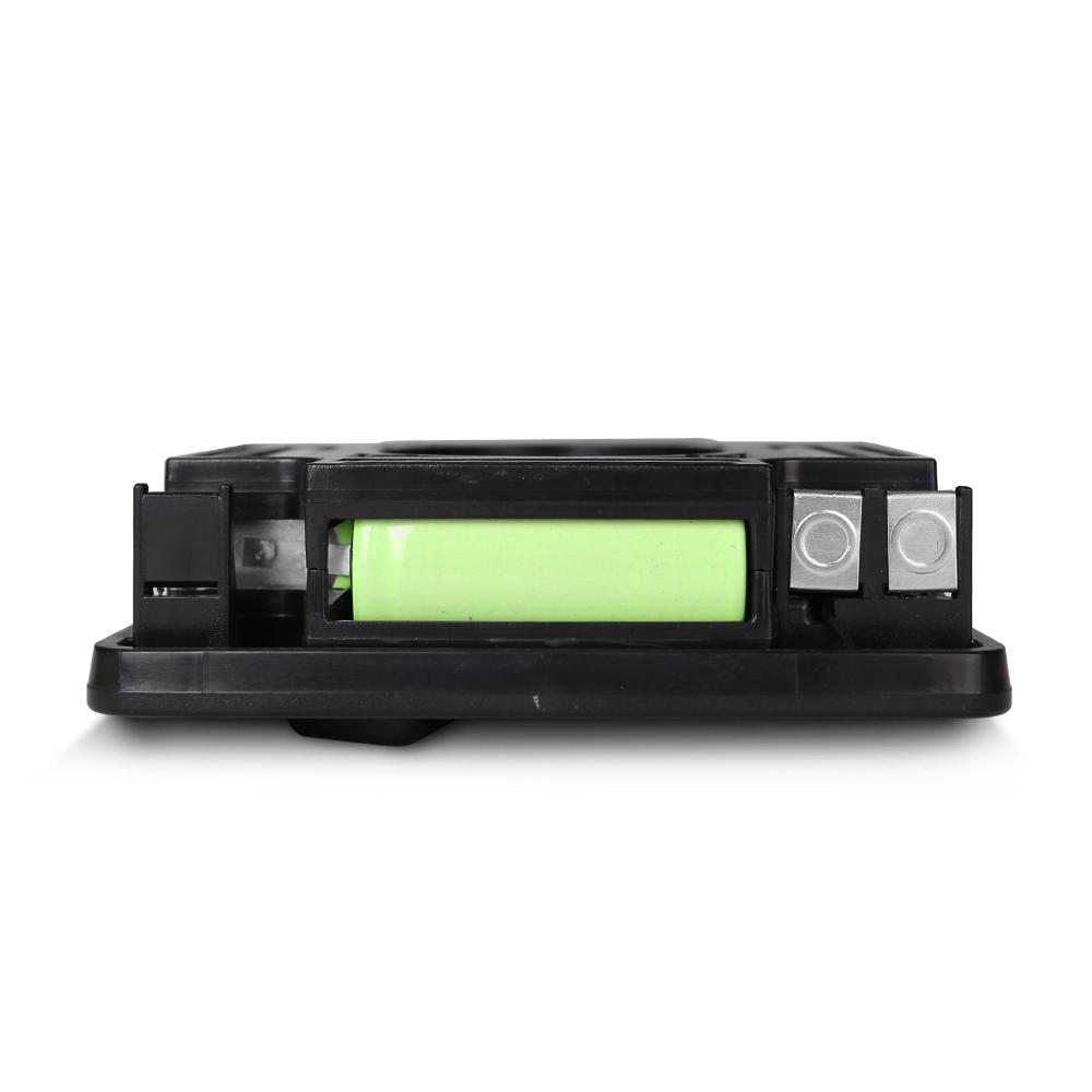 CPI CPI505GBAT 4.8V Ni-MH 4000mAh Replacement Battery Pack To Suit CPI505G – image 4