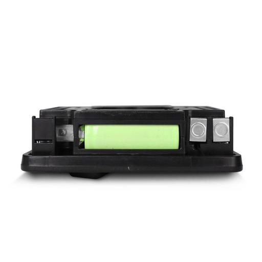 CPI CPI505GBAT 4.8V Ni-MH 4000mAh Replacement Battery Pack To Suit CPI505G – image 4