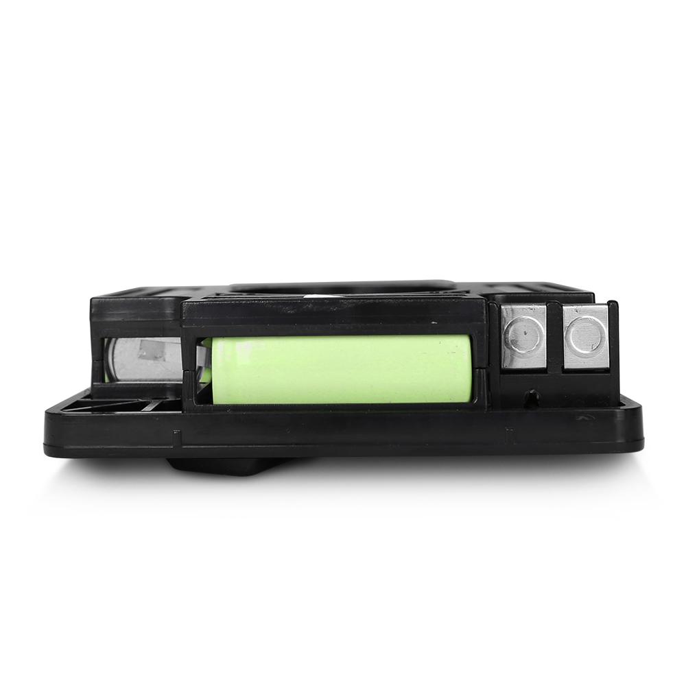 CPI BAT600700 4.8V Ni-MH 4000mAh Replacement Battery Pack to suit CPI550G, CPI600R, CPI600G, CPI700G – image 4