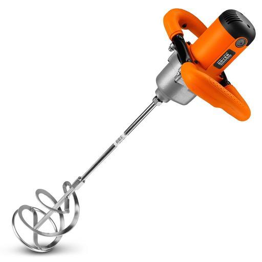 Mixer Stirrer Drills Outdoor Sydney Tools