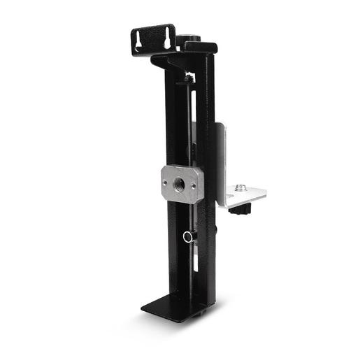 CPI CPI505GWM Adjustable Wall Mount For CPI