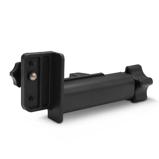 CPI RE600700 Receiver Bracket – image 3