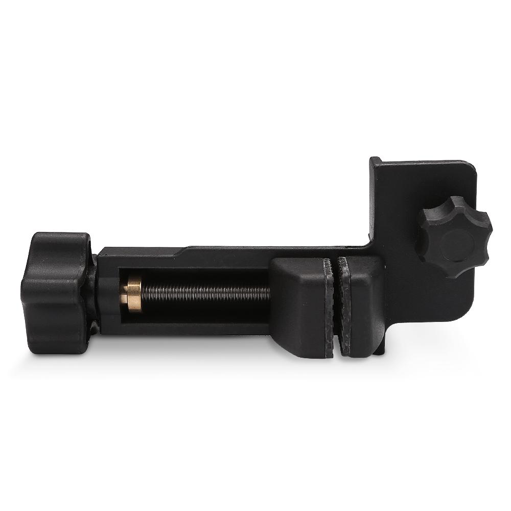 CPI RE600700 Receiver Bracket – image 2