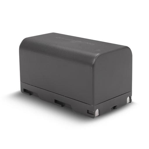 CPI CPI3DGBAG 7.4V 5200mAH Battery To Suit CPI CPI3DG