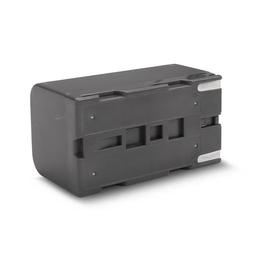 CPI CPI3DGBAG 7.4V 5200mAH Battery To Suit CPI CPI3DG – image 2