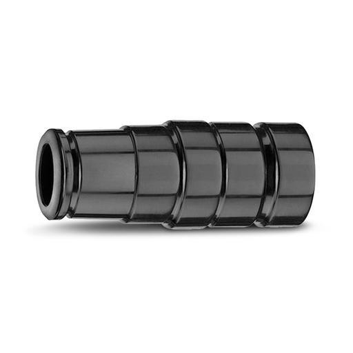 DeWalt DWV9120-XJ Dust Connection System Stepped Rubber Adapter – image 2