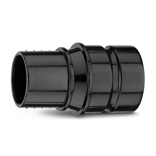 DeWalt DWV9130-XJ Dust Connection System 35mm Outer Diameter Adapter – image 2