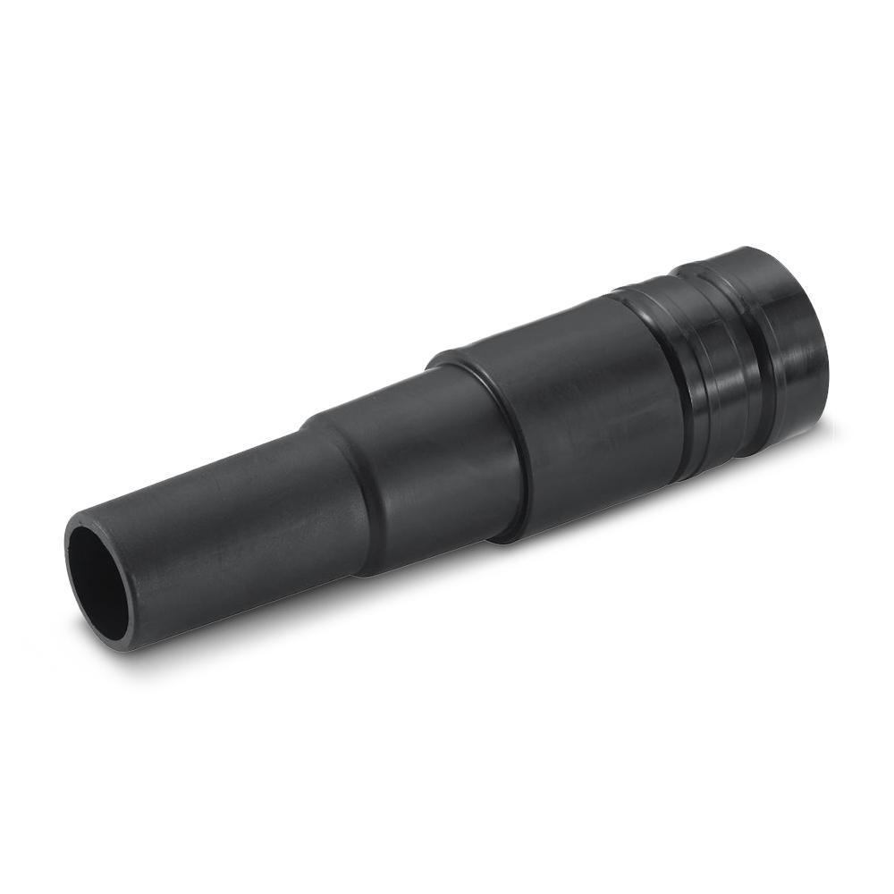 DeWalt DWV9110-XJ Stepped Rubber Adapter – image 2