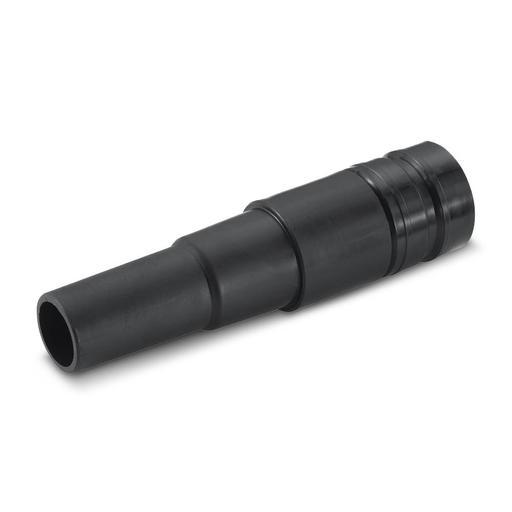 DeWalt DWV9110-XJ Stepped Rubber Adapter – image 2