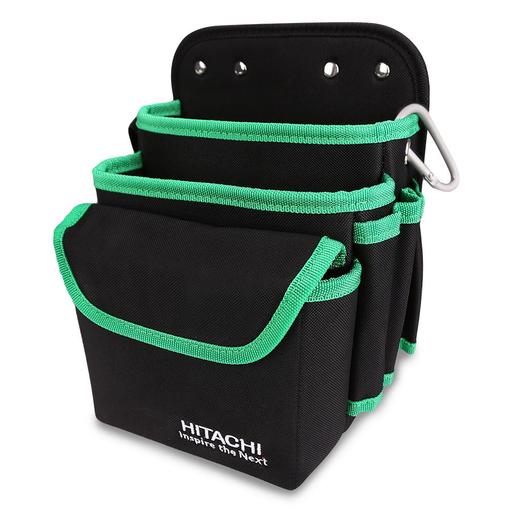 Hitachi JK1005 JK1005 Hand Tool & Nail Bag
