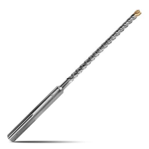 Xtorque X18540M Platinum SDS MAX 18mm x 540mm Platinum 4 Cutter Drill Bit - MADE IN GERMANY – image 2