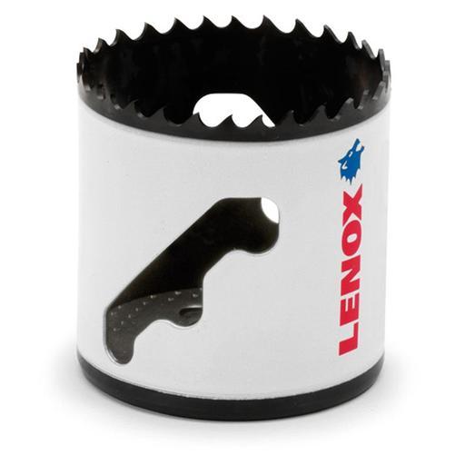 Lenox 2060601 51mm (2") Speed slot Bi-Metal Hole Saw – image 2