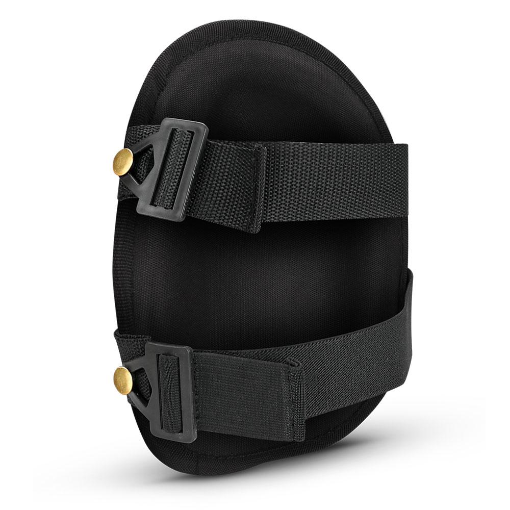 Xtorque VHSKP Super Hard Shell Knee Pads