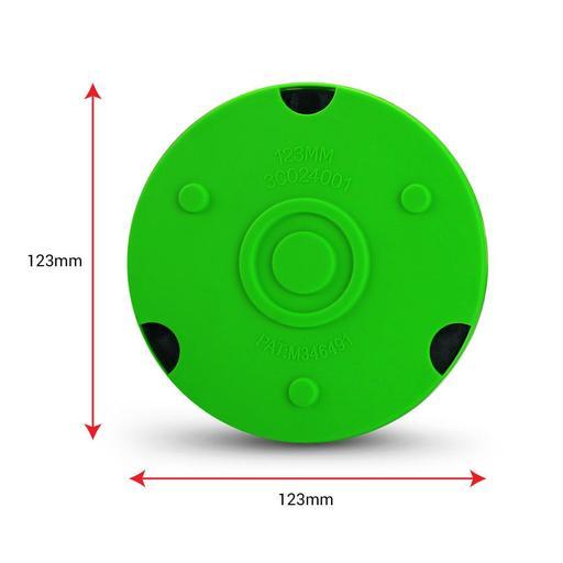 Xtorque X125P 125mm (5") 20Kg ABS Single Heavy Duty Glass Suction Lifter – image 4
