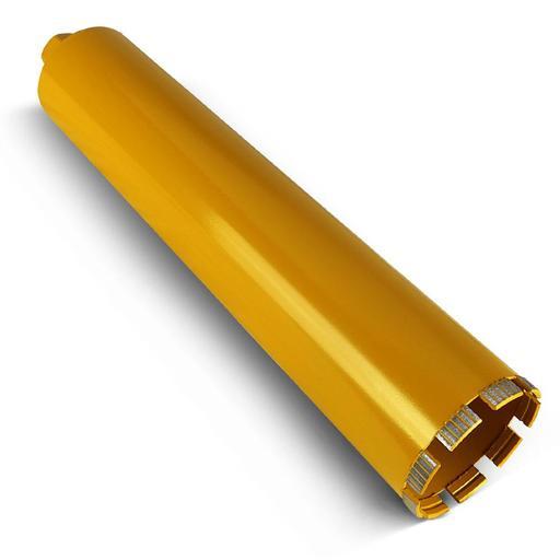 Ehwa ZEN67 67mm Zenesis Core Drill Bit
