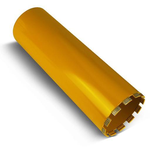 Ehwa ZEN116 116mm Zenesis Core Drill Bit