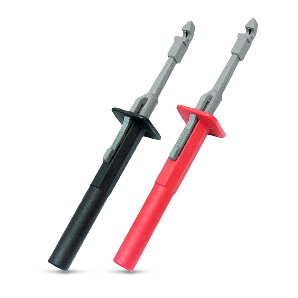 Silvertronic ET2033 2pce Wire Piercing Probes