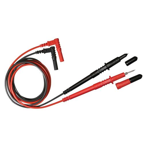 Silvertronic ET9408 2pce Probe