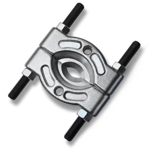 Toledo 245150 105mm - 150mm Bearing Separator