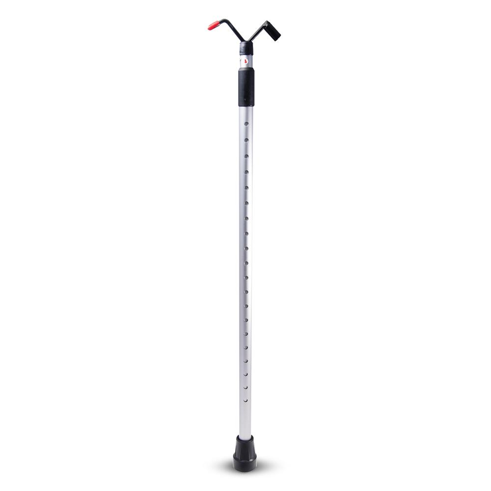 Endeavour Tools ET4302A Telescopic Bonnet Support Pole – image 1