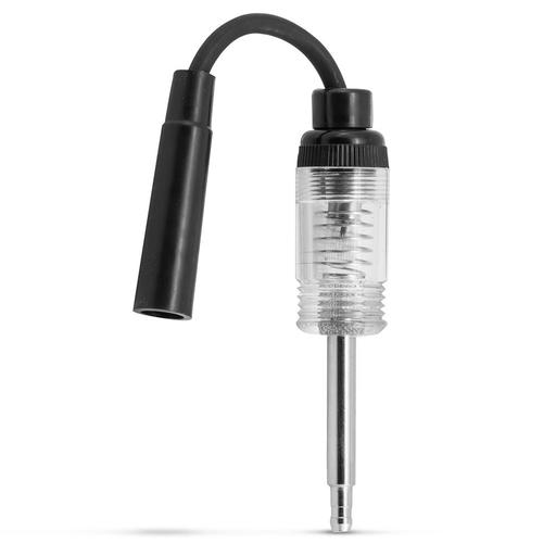 Spark Plug Testers Spark Plug Tools Automotive Sydney Tools