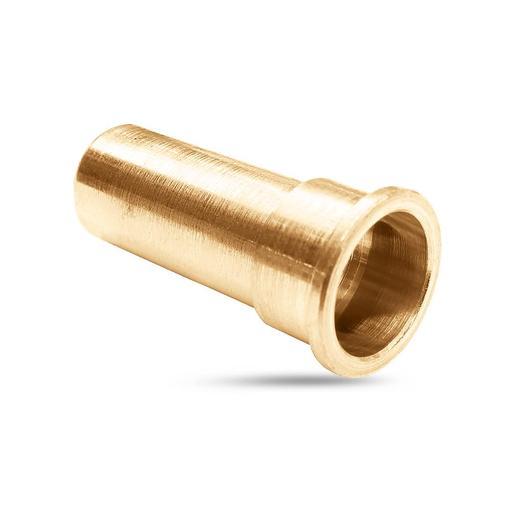 UNIMIG 1370  CUT40 Extended for FOR VIPER CBR50 Plasma Torch - 5 Pack – image 2