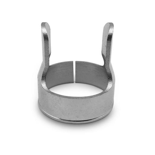 UNIMIG SC8040 CUT45 Plasma Stand Off Guide
