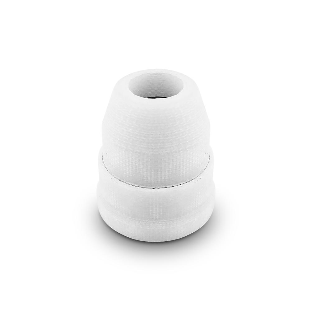 UNIMIG SC8030 CUT45 Retaining Cup