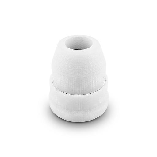 UNIMIG SC8030  CUT45 Retaining Cup