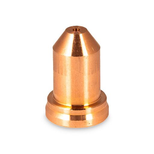 UNIMIG PSC8020-10 5-Pack CUT45 1.0mm 40-50A Plasma Cutting Tip – image 2